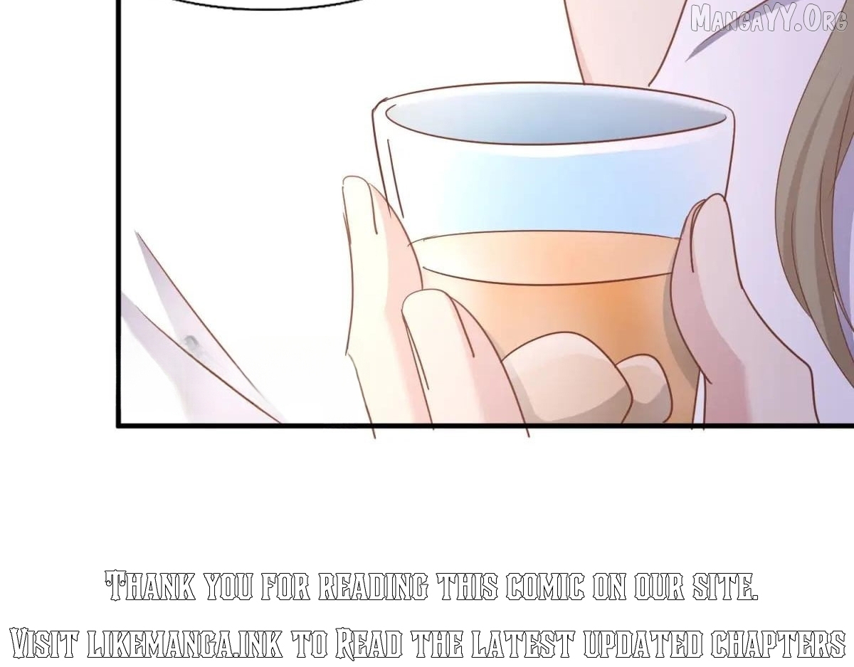 Don't Embarrass Me Chapter 193 - page 60